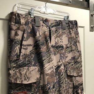 SITKA Gear Mountain Pant